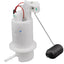 Diselmart Fuel Pump Assembly 2GS-E3907-10 2GSE390700 For Yamaha FZI Fz I Fi 2.0