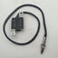 Diselmart Nox Sensor For Audi A6 C7 4GH 4GJ 4G2 4GC A7 4GA 4GF 3.0TDI Quattrol 4G0907807AA