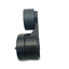 Diselmart New Belt Tensioner 3860079 3860091 Replacement Fit For Volvo Penta 3.0L GL GS