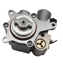 Diselmart High Pressure Fuel Pump 9819938480 New For BMW MINI Cooper S Turbocharged R55 R56 R57 R58