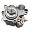 Diselmart High Pressure Fuel Pump 9819938480 New For BMW MINI Cooper S Turbocharged R55 R56 R57 R58