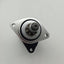 Diselmart Starter 278001935 for Seadoo Jetski 580 650 720 Starter Sea Doo Jet Ski