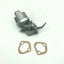 New 4983584 Fuel Transfer Pump for Cummins 6BT5.9 Diesel Engine Spare Part