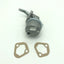 New 4983584 Fuel Transfer Pump for Cummins 6BT5.9 Diesel Engine Spare Part