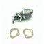 New 4983584 Fuel Transfer Pump for Cummins 6BT5.9 Diesel Engine Spare Part
