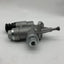 12V 3415661 4988747 Fuel Transfer Pump fits for Cummins Engine 8.3L 6C 6CT 6CTA 6CTAA