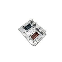 4993120 ECU ECM Re-manufactured Engine Control Module Fits For Cummins Isx15
