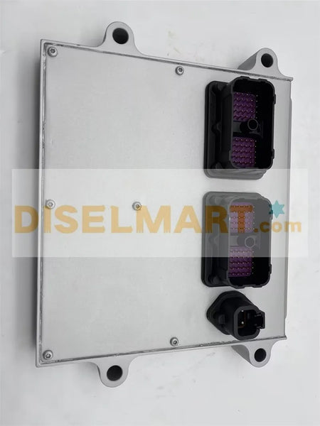 4995445 Re-manufactured ECU Electronic Control Module fits for Cummin ...