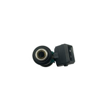 Diselmart 4PCS Fuel Injector INJ533 50102602 Fit 02-10 Nissan Renault Aprio Platina Clio