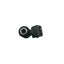 Diselmart 4PCS Fuel Injector INJ533 50102602 Fit 02-10 Nissan Renault Aprio Platina Clio