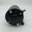 Diselmart 688-81800-10-00 Starter Motor For Yamaha Outboard Motors 75HP 85HP 80HP 90HP