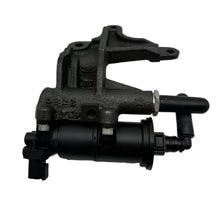 Diselmart New Original Fuel Transfer Pump 446-5393 for Caterpillar CAT Engine C4.4 Loader 420F 428F 430F 434F 440 444F 450F