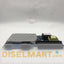 4L0035223A 2G Amp Main Amplifier Circuit Board 4L0 035 223 A Without Program for Audi Q7 2007-2009