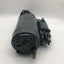 12V 10T Starter Motor 4N0241 9X0354 for Caterpillar Engine 3204 Crawler Loader CAT 931 931B 931C 935B 935C 943