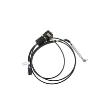 Diselmart Throttle Motor Assembly 22U-06-11113 22U0611113 22U-06-11790 22U0611790 for Komatsu Excavator PC228USLC-2 PC228US-2 PC228USLC-1 PC228US-1 PC228UU-1