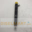 Diselmart 33800 4X800 Diesel Fuel Injector Delphi 1p for Hyundai Terracan Kia Carnival