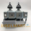 Diselmart Wiper Motor VOE14508630 for Volvo Excavator EC210B EC140B EC240B EC290B EC360B EC460B