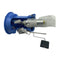 Diselmart Fuel Pump Assembly For BMW E36 318i 318is 323i 328i M3 1995-1999 16146758736