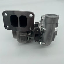 Diselmart New Turbocharger for Caterpillar Cat 3054 416B/C 426 B/C 428 B/C 436 B/C 438 B/C