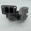 Diselmart New Turbocharger for Caterpillar Cat 3054 416B/C 426 B/C 428 B/C 436 B/C 438 B/C
