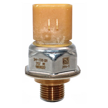 New 344-7389  Heavy Duty Pressure Sensor Switch for CAT Caterpillar Wheel Loader 950K 962K 966K 972K Engine C6.6 C18 C11 C15 C3.3B Diesel Engine Spare Part