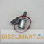 Diselmart Solenoid Valve 9968351 for CASE Loader 580SR 590SR