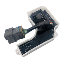 Excavator Electrical Parts Komatsu Excavator Parts 417-43-26212 Selector Switch