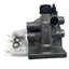 Diselmart Fuel Filter Housing 11110708 21030176 for Volvo EC140 EC160 EC170 EC210 L110