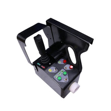 Diselmart Control Box K118B169960 for Haulotte Compact 14 Compact 10N Compact 8W Optimum 6