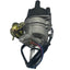 Diselmart 2210003A11 2210052A10 Reliable Ignition Distributor Part For Nissan B11 B12