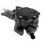 Diselmart Vacuum Pump for VW Passat Golf Jetta Beetle 2004-2007 TDI Diesel 038145209Q