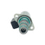Diselmart Solenoid Valve CA0149786 CA0396084 for Komatsu WB146PS-5 WB156PS-5 WB97R-5
