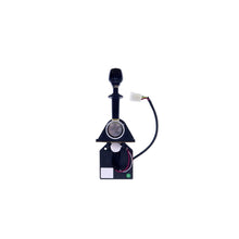 Diselmart 9PINS Joystick Controller 1600141 for JLG 150HAX 40H 40H+6 40HA 45HA 60H 60H+6 60HA 70H 80H 80HX 80HX+6 86HX