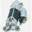 Diselmart New Starter Fits Mercruiser 75 80 90 100 115 EFI 4-Stroke 8M0038387 50-897525T05