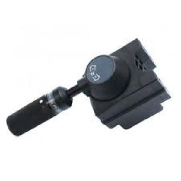 Transmission Shift Control 261-2208 for Caterpillar CAT Loader 416D ...