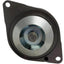 Diselmart New Water Pump 5473238 2881804 For Dodge Ram 2500 3500 6.7L CUMMINS Turbo Diesel