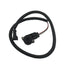 Diselmart New GP-Position Sensor 214-4863 2144863 Fits For CAT Caterpillar Excavator