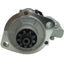 Diselmart New 12V Starter Fits Kubota V3307-TE 2007-2015 1G777-63012 1K012-63010 M8T50471