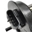Diselmart Fuel Pump Assembly 275500850 275500996 For SeaDoo Spark GTI GTX GTR RXP RXT Wake