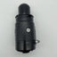 Diselmart 688-81800-10-00 Starter Motor For Yamaha Outboard Motors 75HP 85HP 80HP 90HP