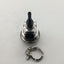 Diselmart Diesel Emissions Fluid (DEF) Injector Module for Land Range 04440210501