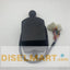 Diselmart NEW 6006022230 Joystick fit for ZF 6WG200 4WG200 4WG180 Gearbox