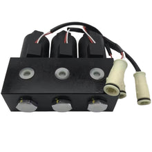 Diselmart Solenoid Valve VOE14526664 14526664 For Volvo EC240B EC290B EW145B EC135B