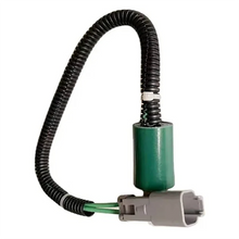 New 41-3669 Pressure Sensor for Thermo King Transport Refrigeration SLXi SB SLX SMX SL SLXe Series Diesel Engine Spare Part