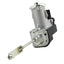 Diselmart Turbo Actuator 03F145725K 03F145701K For VW Audi Seat Skoda 1.2 TSI CBZA CBZB