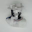 Diselmart Fuel Pump Module Assembly 16700-MCA-013 For Honda Gold Wing GL1800 2001-2017