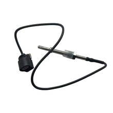 Diselmart 0630-330 Exhaust Gas Temperature Sensor Fits For Arctic Cat M6000 M8000 M6 M8