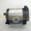 Diselmart Hydraulic Pump 6650678 Fits Bobcat 653 751 753 763 773 7753