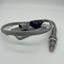 New Nitrogen Oxide Nox Sensor A0101539528 For Mercedes-Benz Actros MP4 EURO6