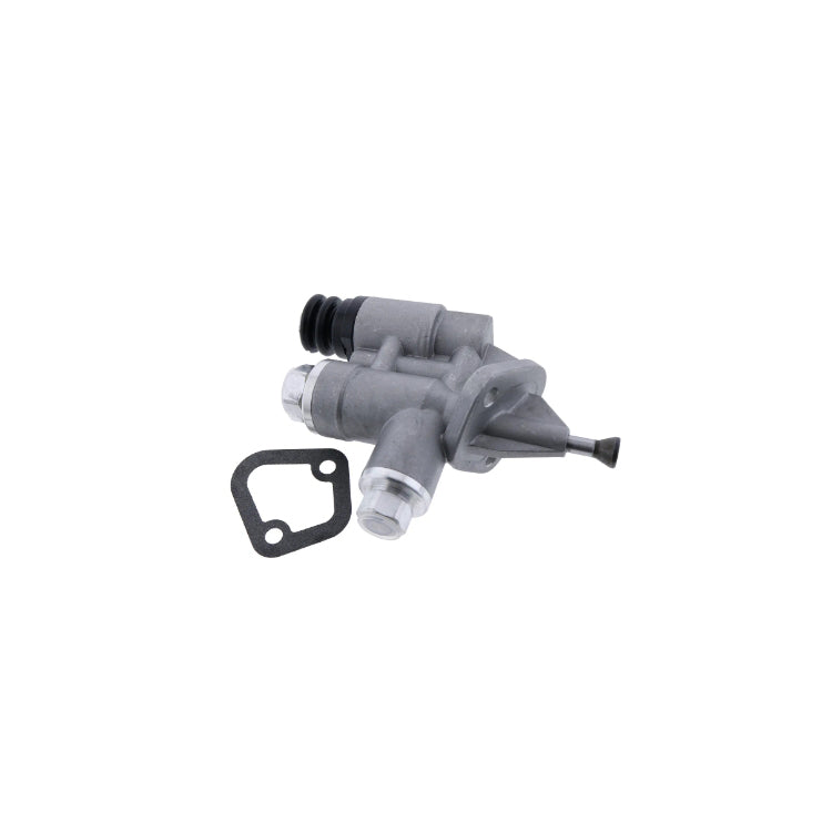 Diselmart Diesel Fuel Lift Pump 3936316 P7100 3933254 For 94 98 Dodge Ram Pickup Cummins Engine 